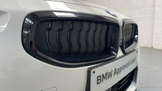 BMW 2 Series 220i M Sport 2dr Step Auto [Tech+/Pro Pack] Petrol Coupe
